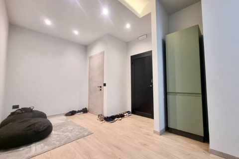Lejlighed i Padua, Padua, Padua - € 257.000 | Ref: 2L257 - foto 2