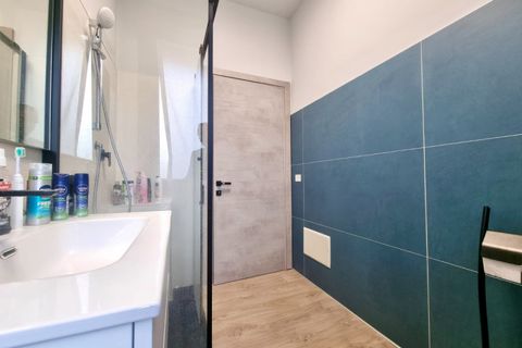 Lejlighed i Padua, Padua, Padua - € 257.000 | Ref: 2L257 - foto 3