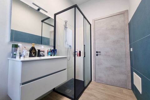 Lejlighed i Padua, Padua, Padua - € 257.000 | Ref: 2L257 - foto 4