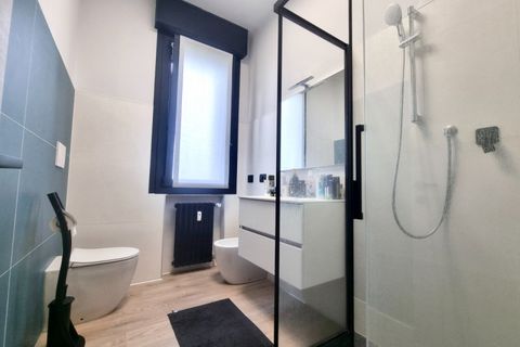 Lejlighed i Padua, Padua, Padua - € 257.000 | Ref: 2L257 - foto 5