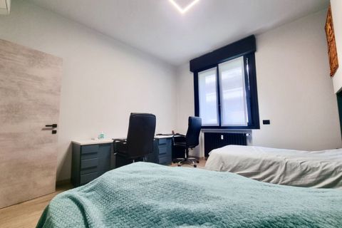 Lejlighed i Padua, Padua, Padua - € 257.000 | Ref: 2L257 - foto 7