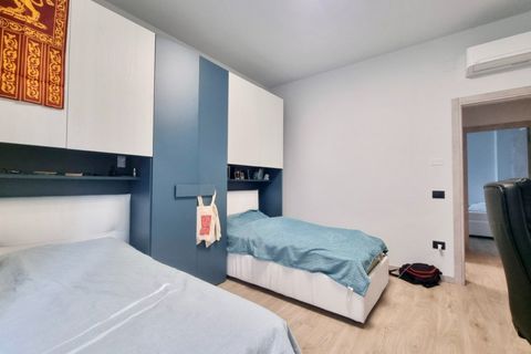 Lejlighed i Padua, Padua, Padua - € 257.000 | Ref: 2L257 - foto 8
