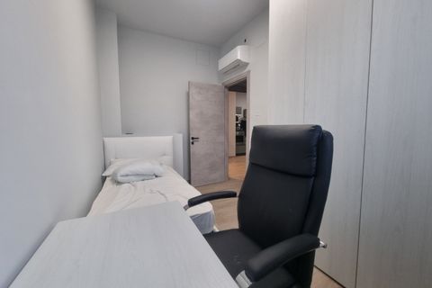 Lejlighed i Padua, Padua, Padua - € 257.000 | Ref: 2L257 - foto 9