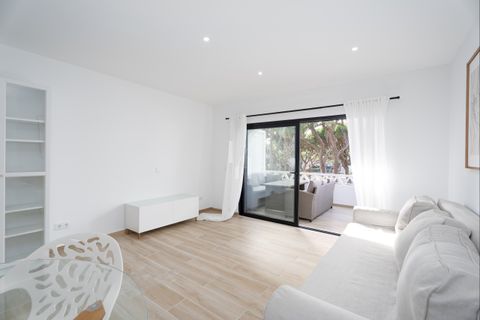 Lejlighed i Vale do Lobo, Faro, Vale do Lobo - € 895.000 | Ref: 1107 - foto 3