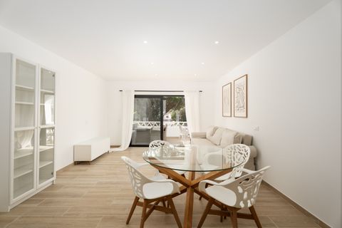 Lejlighed i Vale do Lobo, Faro, Vale do Lobo - € 895.000 | Ref: 1107 - foto 5