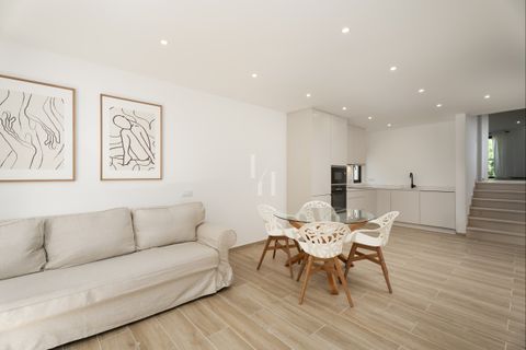 Lejlighed i Vale do Lobo, Faro, Vale do Lobo - € 895.000 | Ref: 1107 - foto 6