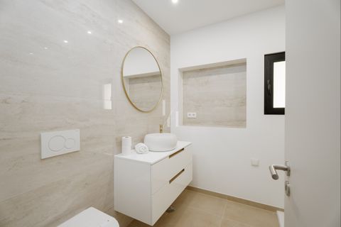 Lejlighed i Vale do Lobo, Faro, Vale do Lobo - € 895.000 | Ref: 1107 - foto 11