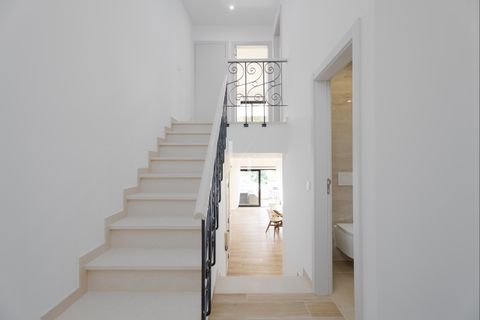 Lejlighed i Vale do Lobo, Faro, Vale do Lobo - € 895.000 | Ref: 1107 - foto 13