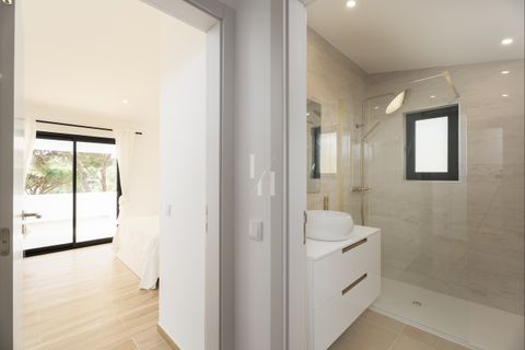 Lejlighed i Vale do Lobo, Faro, Vale do Lobo - € 895.000 | Ref: 1107 - foto 14