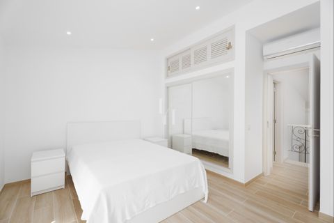 Lejlighed i Vale do Lobo, Faro, Vale do Lobo - € 895.000 | Ref: 1107 - foto 15