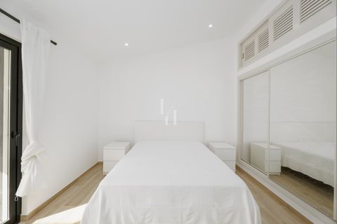 Lejlighed i Vale do Lobo, Faro, Vale do Lobo - € 895.000 | Ref: 1107 - foto 16