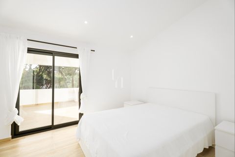 Lejlighed i Vale do Lobo, Faro, Vale do Lobo - € 895.000 | Ref: 1107 - foto 17