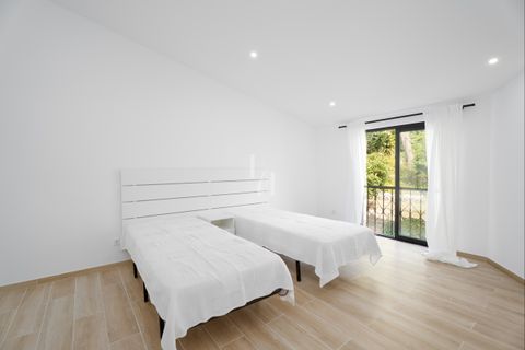 Lejlighed i Vale do Lobo, Faro, Vale do Lobo - € 895.000 | Ref: 1107 - foto 19