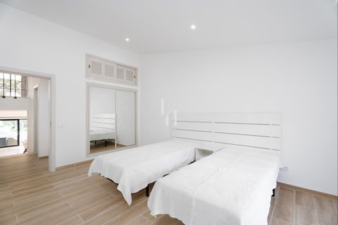 Lejlighed i Vale do Lobo, Faro, Vale do Lobo - € 895.000 | Ref: 1107 - foto 20