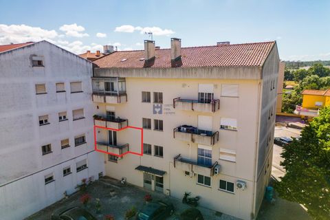 Lejlighed i Fatima, Santarem, Fatima - € 215.000 | Ref: KWPT-034375 - foto 2