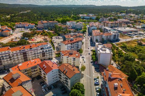 Lejlighed i Fatima, Santarem, Fatima - € 215.000 | Ref: KWPT-034375 - foto 3