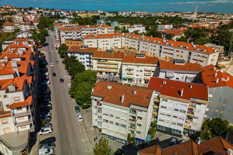 Lejlighed i Fatima, Santarem, Fatima - € 215.000 | Ref: KWPT-034375 - foto 4