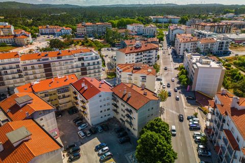 Lejlighed i Fatima, Santarem, Fatima - € 215.000 | Ref: KWPT-034375 - foto 5