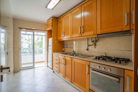 Lejlighed i Fatima, Santarem, Fatima - € 215.000 | Ref: KWPT-034375 - foto 6