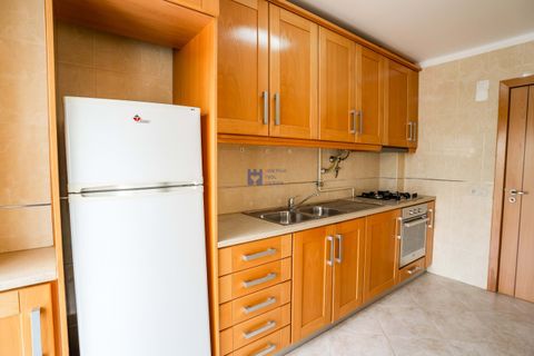 Lejlighed i Fatima, Santarem, Fatima - € 215.000 | Ref: KWPT-034375 - foto 7