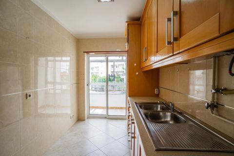 Lejlighed i Fatima, Santarem, Fatima - € 215.000 | Ref: KWPT-034375 - foto 8
