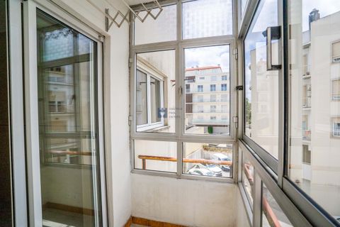 Lejlighed i Fatima, Santarem, Fatima - € 215.000 | Ref: KWPT-034375 - foto 9