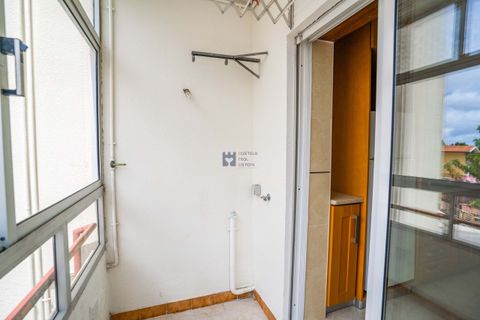Lejlighed i Fatima, Santarem, Fatima - € 215.000 | Ref: KWPT-034375 - foto 10