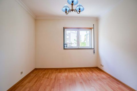 Lejlighed i Fatima, Santarem, Fatima - € 215.000 | Ref: KWPT-034375 - foto 11