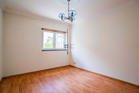Lejlighed i Fatima, Santarem, Fatima - € 215.000 | Ref: KWPT-034375 - foto 12