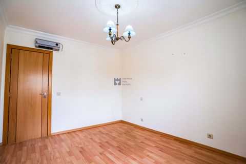 Lejlighed i Fatima, Santarem, Fatima - € 215.000 | Ref: KWPT-034375 - foto 13