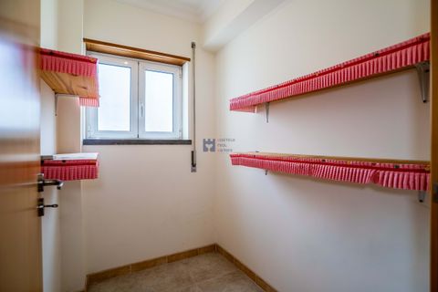 Lejlighed i Fatima, Santarem, Fatima - € 215.000 | Ref: KWPT-034375 - foto 14