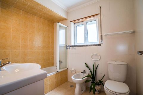 Lejlighed i Fatima, Santarem, Fatima - € 215.000 | Ref: KWPT-034375 - foto 15
