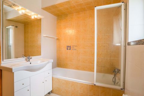 Lejlighed i Fatima, Santarem, Fatima - € 215.000 | Ref: KWPT-034375 - foto 16