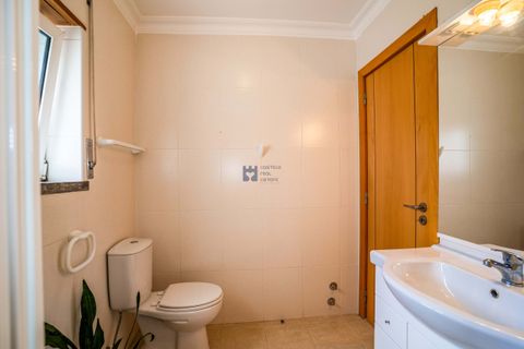 Lejlighed i Fatima, Santarem, Fatima - € 215.000 | Ref: KWPT-034375 - foto 17