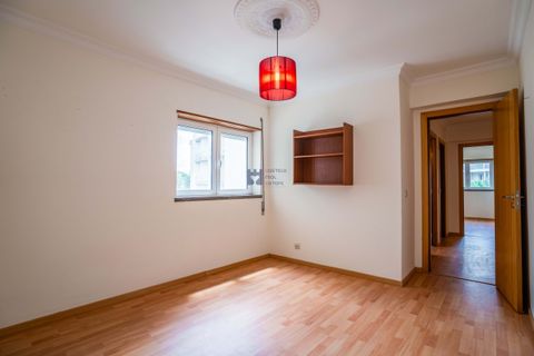 Lejlighed i Fatima, Santarem, Fatima - € 215.000 | Ref: KWPT-034375 - foto 18
