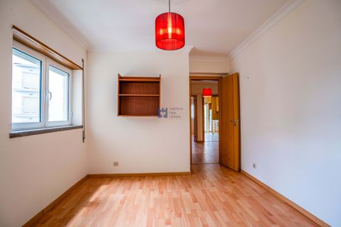 Lejlighed i Fatima, Santarem, Fatima - € 215.000 | Ref: KWPT-034375 - foto 19