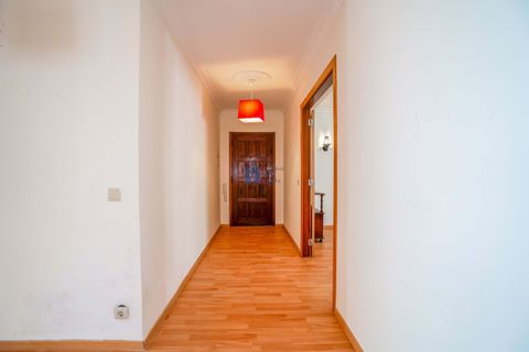 Lejlighed i Fatima, Santarem, Fatima - € 215.000 | Ref: KWPT-034375 - foto 20