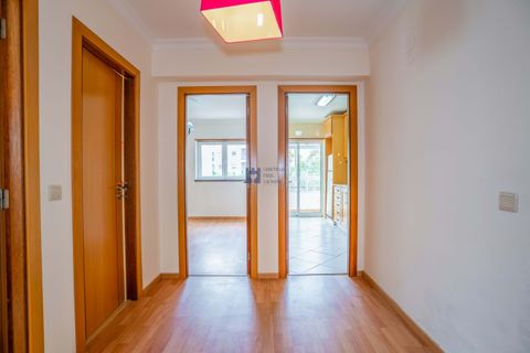Lejlighed i Fatima, Santarem, Fatima - € 215.000 | Ref: KWPT-034375 - foto 21