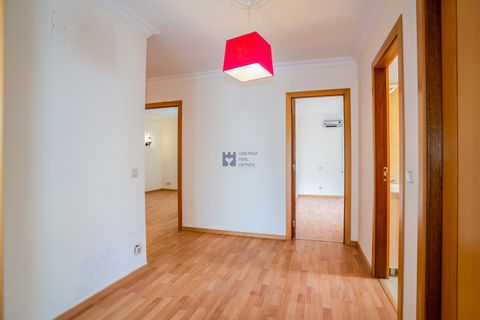 Lejlighed i Fatima, Santarem, Fatima - € 215.000 | Ref: KWPT-034375 - foto 22