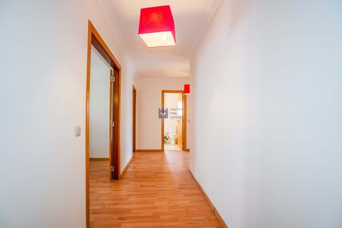 Lejlighed i Fatima, Santarem, Fatima - € 215.000 | Ref: KWPT-034375 - foto 23