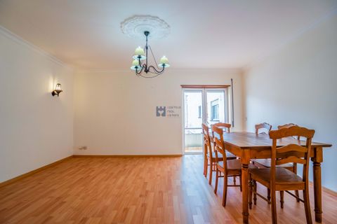 Lejlighed i Fatima, Santarem, Fatima - € 215.000 | Ref: KWPT-034375 - foto 24