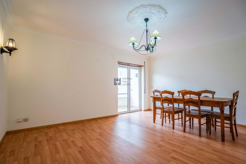 Lejlighed i Fatima, Santarem, Fatima - € 215.000 | Ref: KWPT-034375 - foto 25