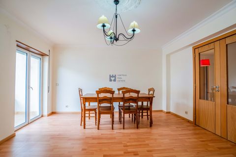 Lejlighed i Fatima, Santarem, Fatima - € 215.000 | Ref: KWPT-034375 - foto 26