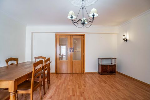 Lejlighed i Fatima, Santarem, Fatima - € 215.000 | Ref: KWPT-034375 - foto 27