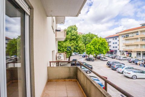 Lejlighed i Fatima, Santarem, Fatima - € 215.000 | Ref: KWPT-034375 - foto 28