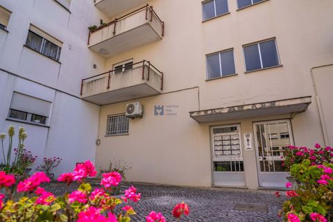 Lejlighed i Fatima, Santarem, Fatima - € 215.000 | Ref: KWPT-034375 - foto 29