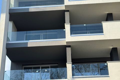 Lejlighed i Parma, Parma, Parma - € 446.000 | Ref: 10948 - foto 3