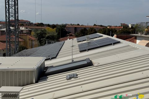 Lejlighed i Parma, Parma, Parma - € 446.000 | Ref: 10948 - foto 5