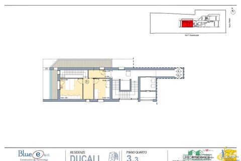 Lejlighed i Parma, Parma, Parma - € 446.000 | Ref: 10948 - foto 8