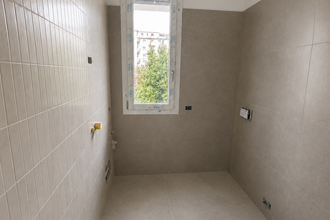 Lejlighed i Parma, Parma, Parma - € 446.000 | Ref: 10948 - foto 10